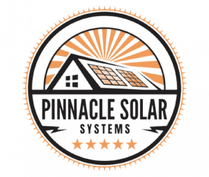 pinnaclesolarsystems