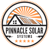 pinnaclesolarsystems